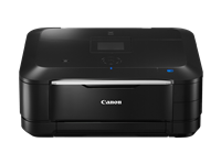 Canon PIXMA MG8150