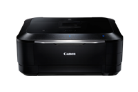Canon PIXMA MG8250