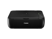 Canon PIXMA MP280