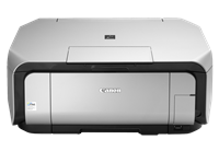 Canon PIXMA MP610