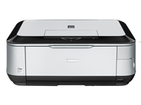 Canon PIXMA MP630