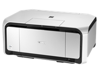 Canon PIXMA MP970