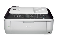 Canon PIXMA MX330