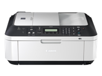 Canon PIXMA MX340