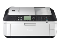Canon PIXMA MX350