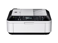 Canon PIXMA MX360