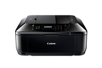 Canon PIXMA MX435