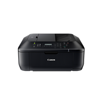 Canon PIXMA MX475