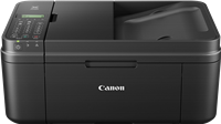 Canon PIXMA MX495