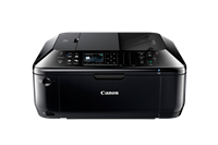 Canon PIXMA MX515
