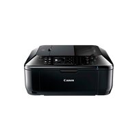 Canon PIXMA MX525