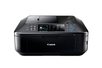 Canon PIXMA MX715