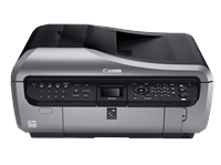 Canon PIXMA MX7600