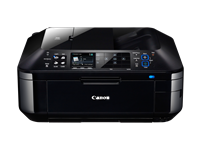 Canon PIXMA MX880