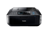 Canon PIXMA MX895