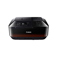 Canon PIXMA MX925