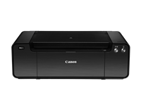 Canon PIXMA Pro-1