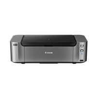 Canon PIXMA Pro-100