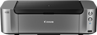 Canon PIXMA Pro-100S