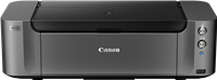 Canon PIXMA Pro-10S