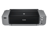 Canon PIXMA Pro9000 Mark II