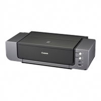 Canon PIXMA Pro9500