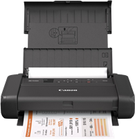 Canon PIXMA TR150