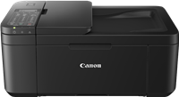 Canon PIXMA TR4750i