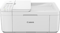 Canon PIXMA TR4751i