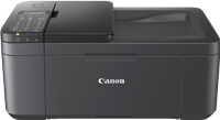 Canon PIXMA TR4755i