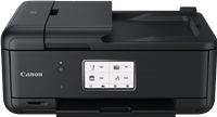 Canon PIXMA TR8550