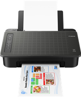 Canon PIXMA TS305