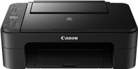 Canon PIXMA TS3150