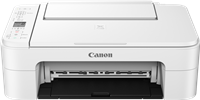 Canon PIXMA TS3351