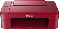 Canon PIXMA TS3352