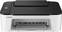 Canon PIXMA TS3452