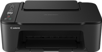 Canon PIXMA TS3550i