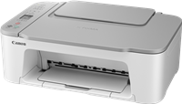 Canon PIXMA TS3551i