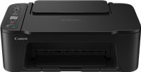 Canon PIXMA TS3750i