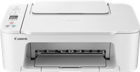 Canon PIXMA TS3751i