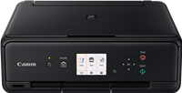 Canon PIXMA TS5050
