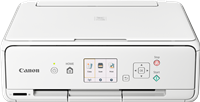 Canon PIXMA TS5051