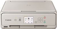 Canon PIXMA TS5053