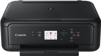 Canon PIXMA TS5150