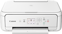 Canon PIXMA TS5151