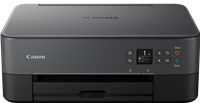 Canon PIXMA TS5350a