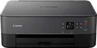 Canon PIXMA TS5350i