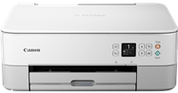 Canon PIXMA TS5351