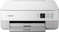 Canon PIXMA TS5351i