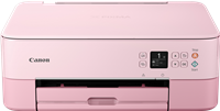 Canon PIXMA TS5352